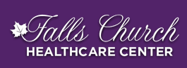 Falls Church Healthcare Center - abortion clinic in Falls Church, Virginia