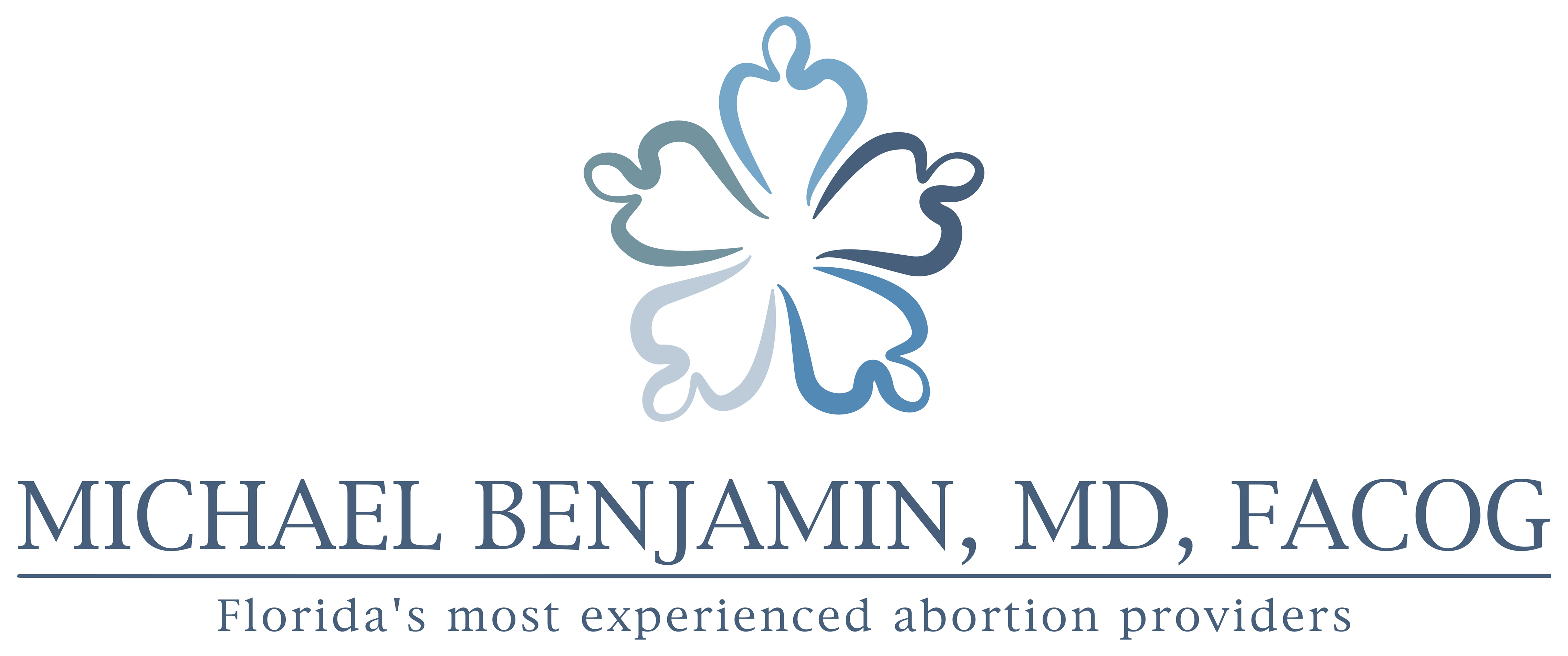 Ft. Lauderdale Abortion Clinics - Michael Benjamin, MD abortion clinic in Fort Lauderdale, Florida