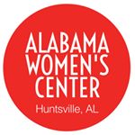 Alabama Women's Center Huntsville, AL abortion clinic