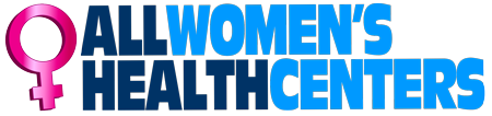 All Women's Health Centers abortion clinics