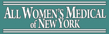 All Women's Medical of New York abortion clinic in New York