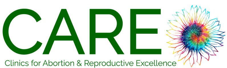 CARE Clinics for Abortion & Reproductive Excellence