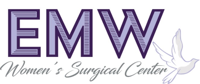EMW Women's Surgical Center - abortion clinic Louisville, Kentucky