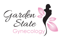 Garden State Gynecology Morristown Abortion Clinic Morristown Nj