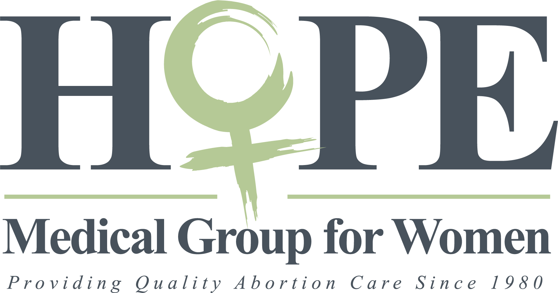 Hope Medical Group for Women abortion clinic in Shreveport, LA