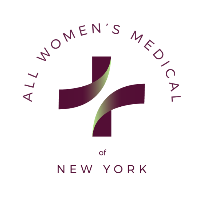 All Women's Medical of New York - All Women's Health & Medical Services abortion clinic in White Plains, NY.