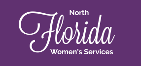 North Florida Women's Services abortion clinic in Tallahassee, Florida