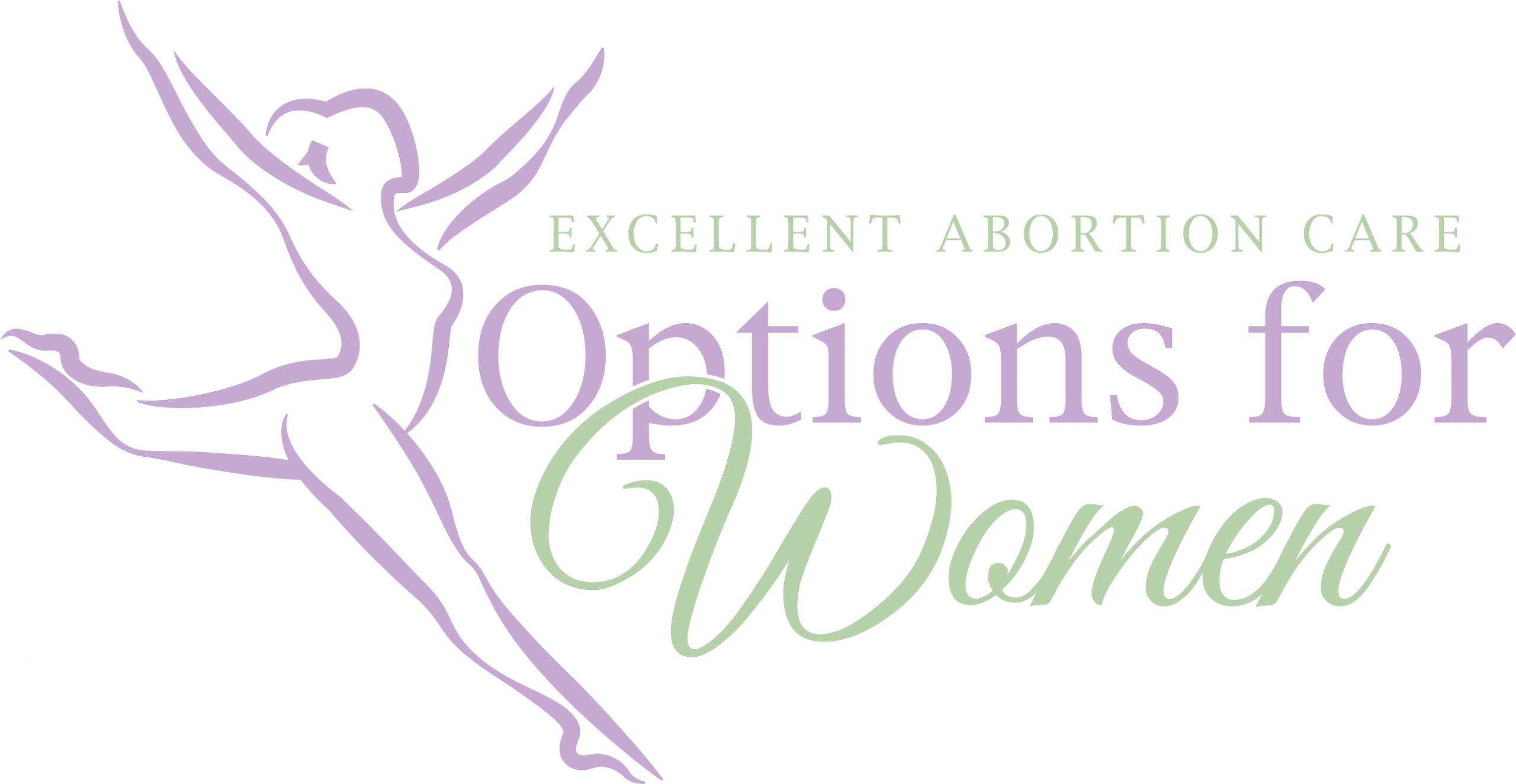 Options for Women - Abortion clinics in Plainfield and Howell, New Jersey
