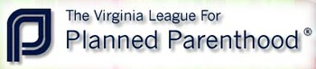 Virginia League for Planned Parenthood abortion clinic in Richmond, VA