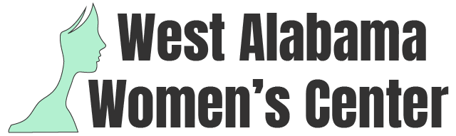 West Alabam Women's Center abortion clinic in Alabama
