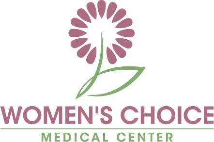 Women's Choice Medical Center - abortion clinic in Hackensack, New Jersey
