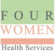 Four Women Health Services - abortion clinic in Attleboro, MA