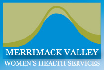 Merrimack Valley Women's Health Services abortion clinic in Haverhill, MA