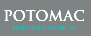 Potomac Family Planning Center - abortion clinics in Maryland
