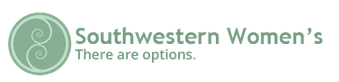 Southwestern Women's Options - abortion clinics