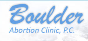 Boulder Abortion Clinic - Dr. Warren Hern abortion doctor in Boulder, Colorado