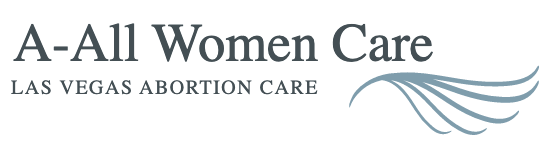 A-All Women Care abortion clinic in Las Vegas, Nevada