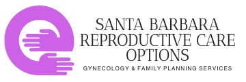 Santa Barbara Reproductive Care Options abortion clinic